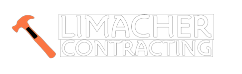 Limacher Contracting Logo