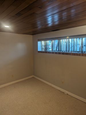 Image PXL_20240129_230452662.jpg