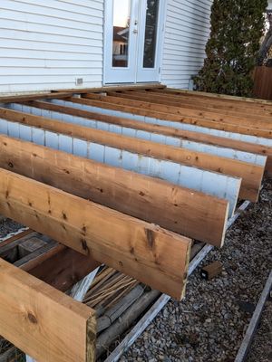 Image PXL_20231015_002214524.jpg